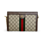 Gucci Ophidia Bag - Jiaxyk