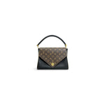 Louis Vuitton Double V Handbag - Jiaxyk