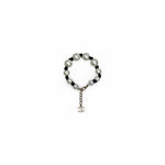 Chanel Pearl Bracelet - Jiaxyk