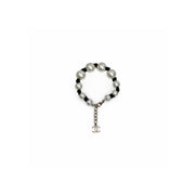 Chanel Pearl Bracelet - Jiaxyk