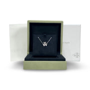 Van Cleef & Arpels Frivole Bracelet, Mini Model - Jiaxyk