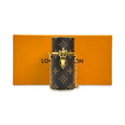 Louis Vuitton Lip Stick Holder - Jiaxyk