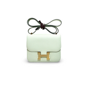 Hermes Constance 18 Epsom 0S Fizz - Jiaxyk