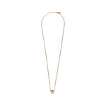 Hermes Mini Pop H Pendant - Jiaxyk