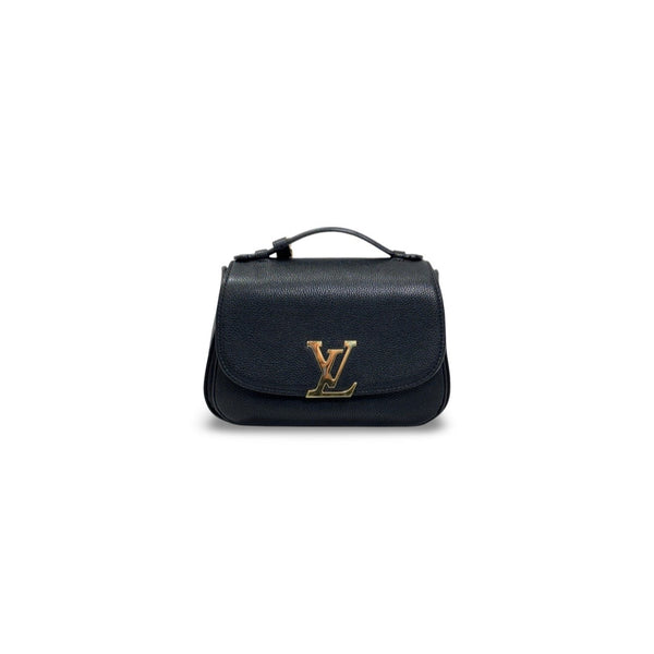 Louis Vuitton Black Neo Vivienne Bag - Jiaxyk