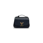 Louis Vuitton Black Neo Vivienne Bag - Jiaxyk