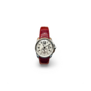 Cartier Calibre de Cartier Auto Watch - Jiaxyk