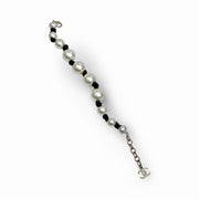 Chanel Pearl Bracelet - Jiaxyk
