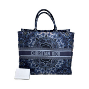 Dior Large Book Tote - Jiaxyk