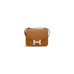 Hermes Constance 24 Epsom 06 Gold - Jiaxyk