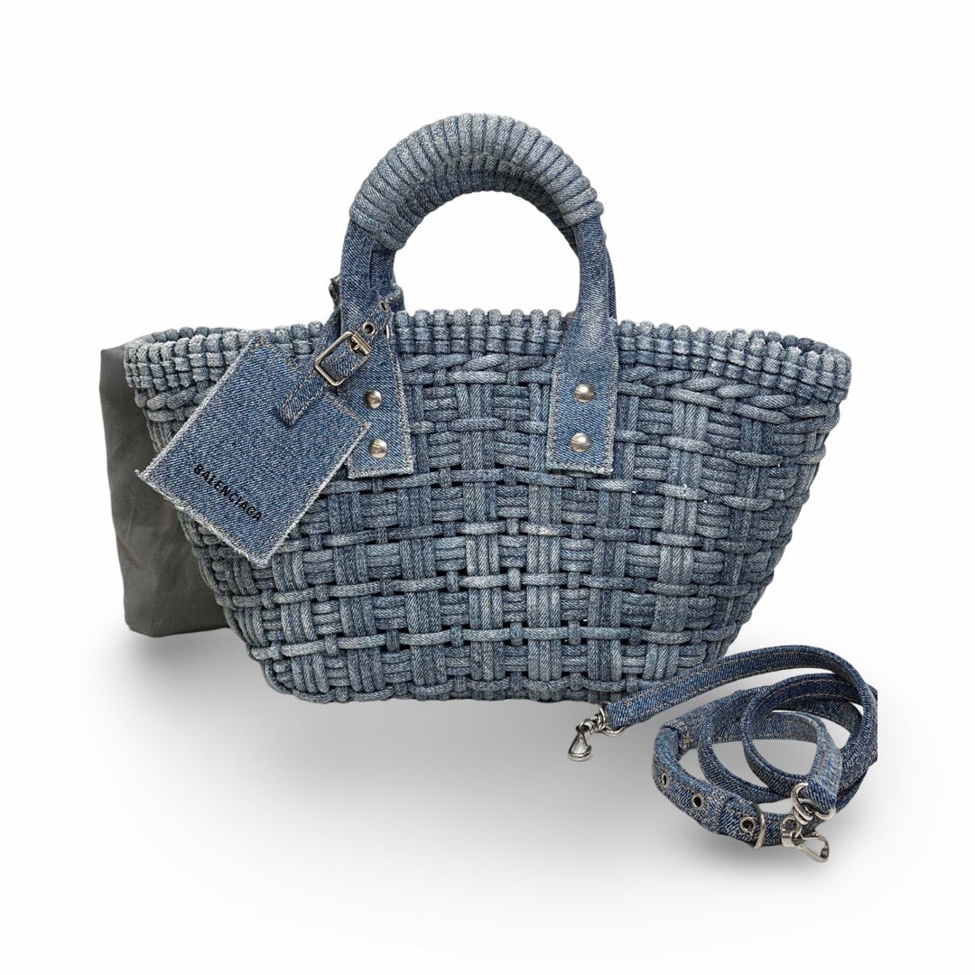 Pre-loved Balenciaga Bags | Jiaxy & K Pre-loved Balenciaga Bags | Jiaxy & K