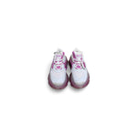 Balenciaga Triple S Pink/White Clear Sole Sneaker Size 35 - Jiaxyk