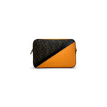 Fendi Diagonal Camera Case Bag - Jiaxyk