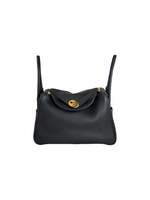Hermes Lindy 26 Touch - Jiaxyk