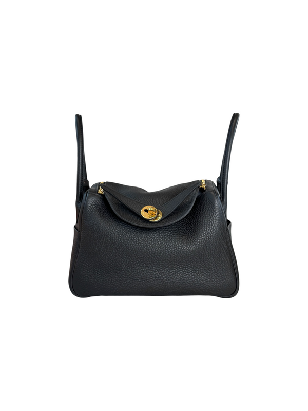Hermes Lindy 26 Touch - Jiaxyk