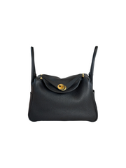 Hermes Lindy 26 Touch - Jiaxyk