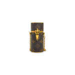 Louis Vuitton Lip Stick Holder - Jiaxyk