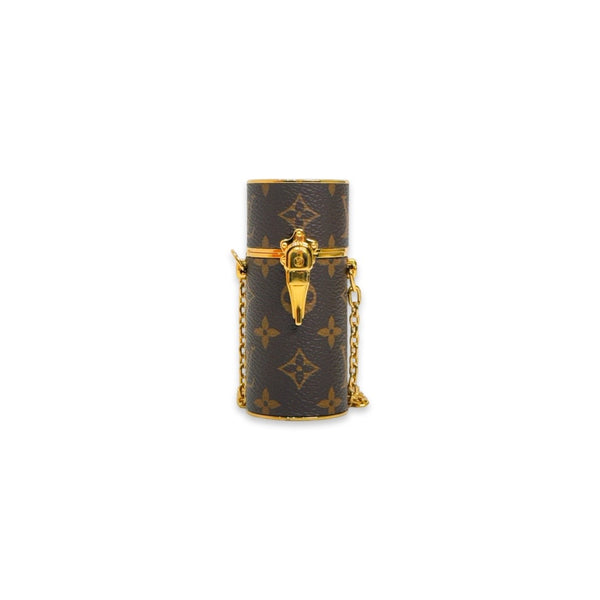 Louis Vuitton Lip Stick Holder - Jiaxyk