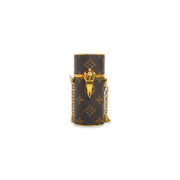 Louis Vuitton Lip Stick Holder - Jiaxyk