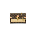 Louis Vuitton Vavin Chain Wallet - Jiaxyk