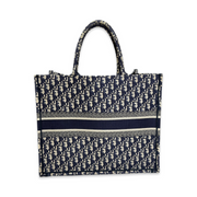 Dior Large Book Tote - Jiaxyk
