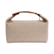 Hermes Bride-a-Brac Cabriole Case Large Model - Jiaxyk