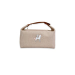 Hermes Bride-a-Brac Cabriole Case Large Model - Jiaxyk