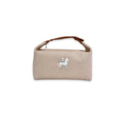 Hermes Bride-a-Brac Cabriole Case Large Model - Jiaxyk