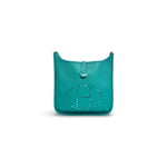 Hermes Evelyne 29 - Jiaxyk