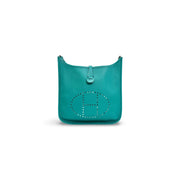 Hermes Evelyne 29 - Jiaxyk