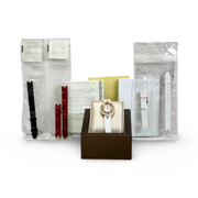 Chopard Happy Diamonds Icons Women’s Quartz Watch 26MM - Jiaxyk