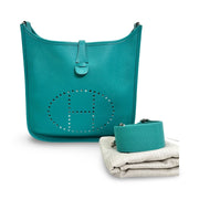 Hermes Evelyne 29 - Jiaxyk