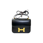 Hermes Constance 24 Box 89 Nior - Jiaxyk